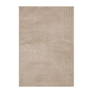 Wiltonmatta KM Carpets Doria Zen
