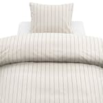 Påslakanset Borganäs of Sweden Saga Enkelsäng