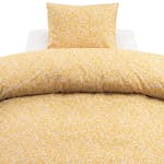 Påslakanset Borganäs of Sweden Hedda Enkelsäng