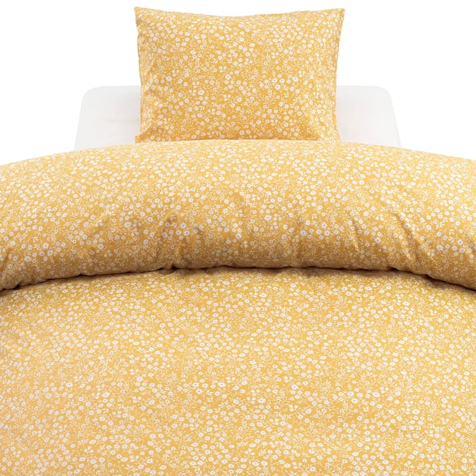 Påslakanset Borganäs of Sweden Hedda Enkelsäng