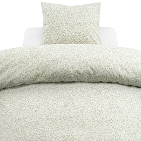 Påslakanset Borganäs of Sweden Hedda Enkelsäng