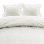 Påslakanset Borganäs of Sweden Humble Dubbelsäng