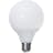 LED-lampa Star Trading E27 G95 Outdoor Lighting