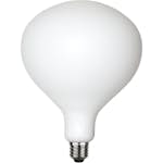 LED-lampa Star Trading E27 R160 Funkis Dimbar