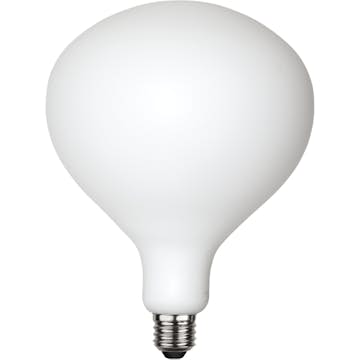 LED-lampa Star Trading E27 R160 Funkis Dimbar