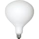 LED-lampa Star Trading E27 R160 Funkis Dimbar