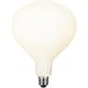 LED-lampa Star Trading E27 R160 Funkis Dimbar