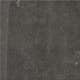 Klinker Bricmate J33 Limestone Anthracite 30x30 cm