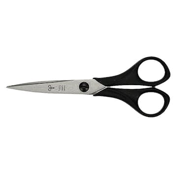 Sax ABA Skol 16 cm 3630806