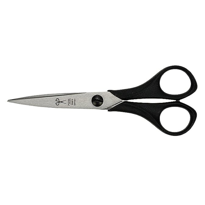 Sax ABA Skol 16 cm 3630806