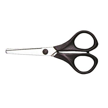 Barnsax ABA Skol 105 cm