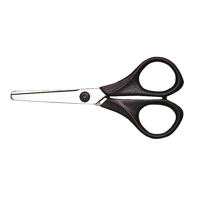 Barnsax ABA Skol 105 cm