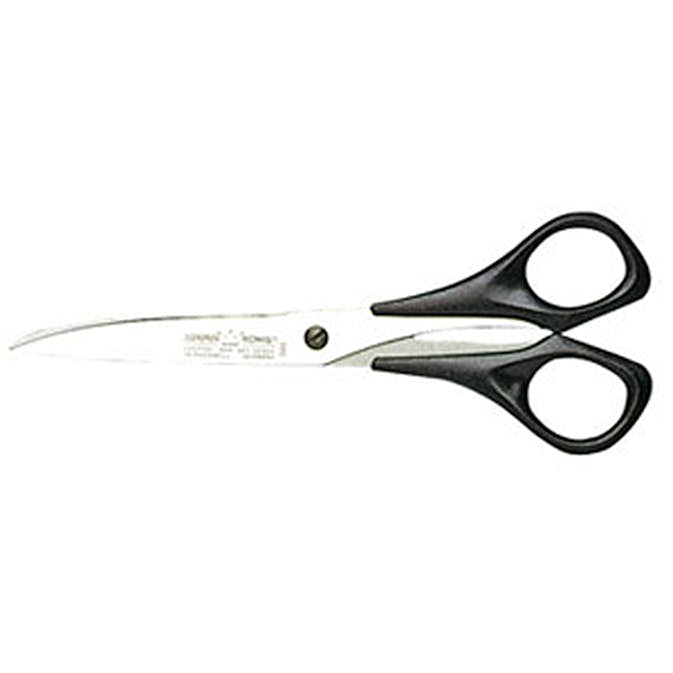 Sax ABA Skol 16 cm 3630906
