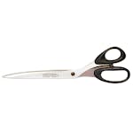 Tygsax ABA Skol 26 cm