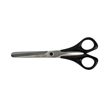 Sax ABA Skol Trubbig 16 cm