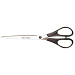 Papperssax ABA Skol 23 cm