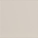 Klinker Konradssons Evolution Greige Blank 15x15 cm