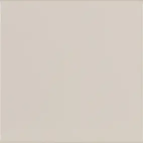 Klinker Konradssons Evolution Greige Blank 15x15 cm