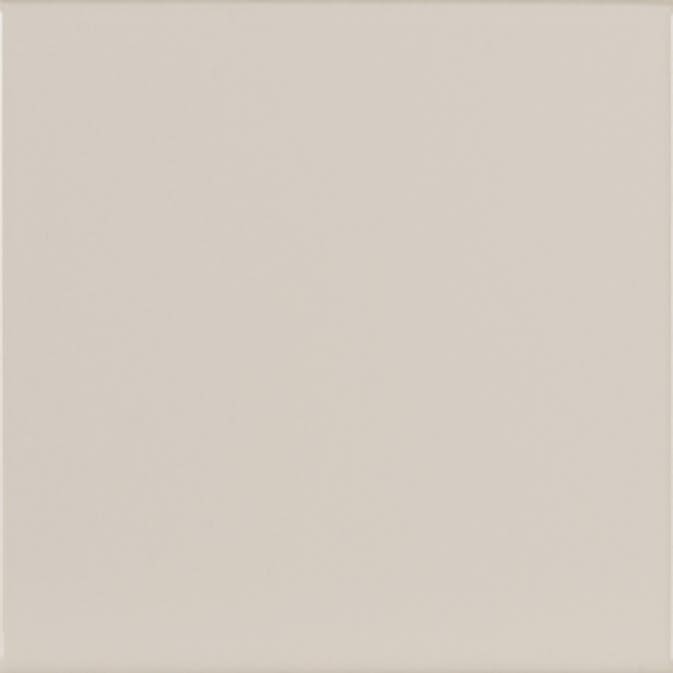 Klinker Konradssons Evolution Greige Blank 15x15 cm