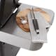 Gasolgrill Weber Genesis E-425s