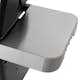 Gasolgrill Weber Genesis E-425s