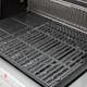 Gasolgrill Weber Genesis E-425s