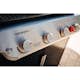 Gasolgrill Weber Genesis E-425s