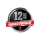 Gasolgrill Weber Genesis E-425s