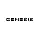 Gasolgrill Weber Genesis E-425s