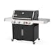 Gasolgrill Weber Genesis E-425s