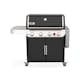 Gasolgrill Weber Genesis E-425s