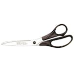 Tygsax ABA Skol 21 cm