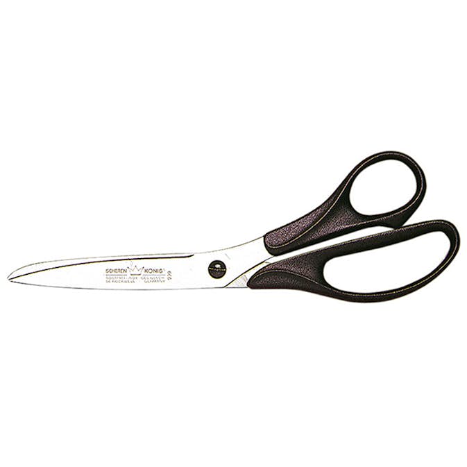 Tygsax ABA Skol 21 cm