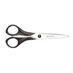 Vänstersax ABA Skol 16 cm