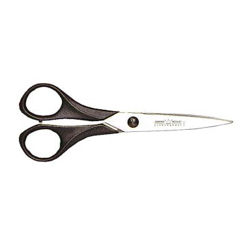 Vänstersax ABA Skol 16 cm