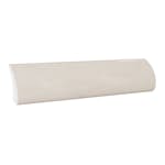 Klinker Konradssons Evolution Dekor Bullnose Greige Blank 3x15 cm