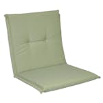 Universaldyna Fritab Fiber