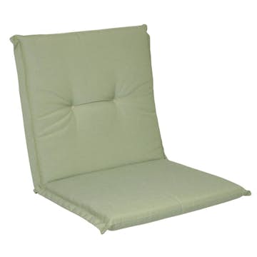 Universaldyna Fritab Fiber