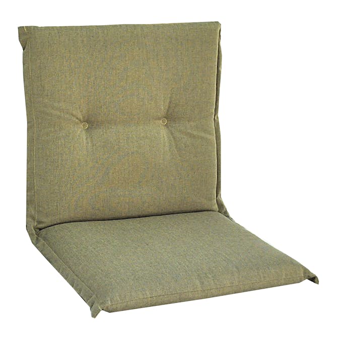 Universaldyna Fritab Fiber