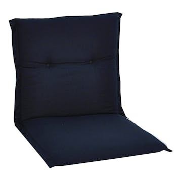 Universaldyna Fritab Fiber