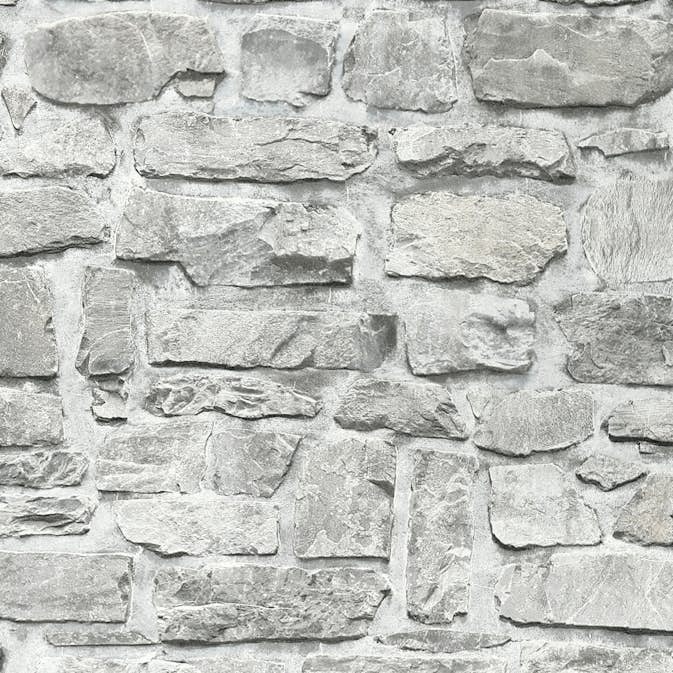 Tapet Living Walls Best of Wood´n Stone II 363701