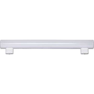 LED-lampa Star Trading S14S Ledestra