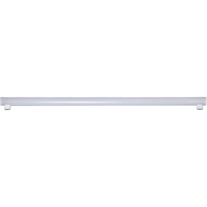 Lysrör LED-lampa S14s Star Trading Ledestra