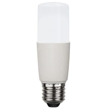 LED-lampa Star Trading E27 T40 860lm 6500K
