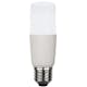 LED-lampa Star Trading E27 T40 860lm 6500K