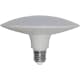 LED-lampa Star Trading E27 High Lumen Dimbar 20W