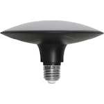 LED-lampa Star Trading E27 High Lumen Dimbar 20W