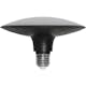 LED-lampa Star Trading E27 High Lumen Dimbar 20W