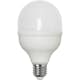LED-lampa Star Trading E27 High Lumen 6500K