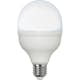 LED-lampa Star Trading E27 High Lumen 6500K